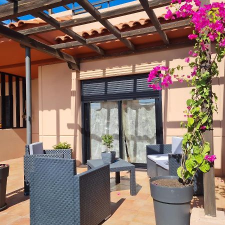 لاجاريس Sunset Home'S المظهر الخارجي الصورة