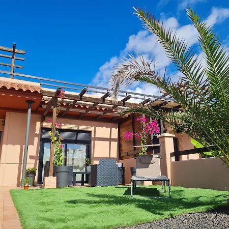لاجاريس Sunset Home'S المظهر الخارجي الصورة