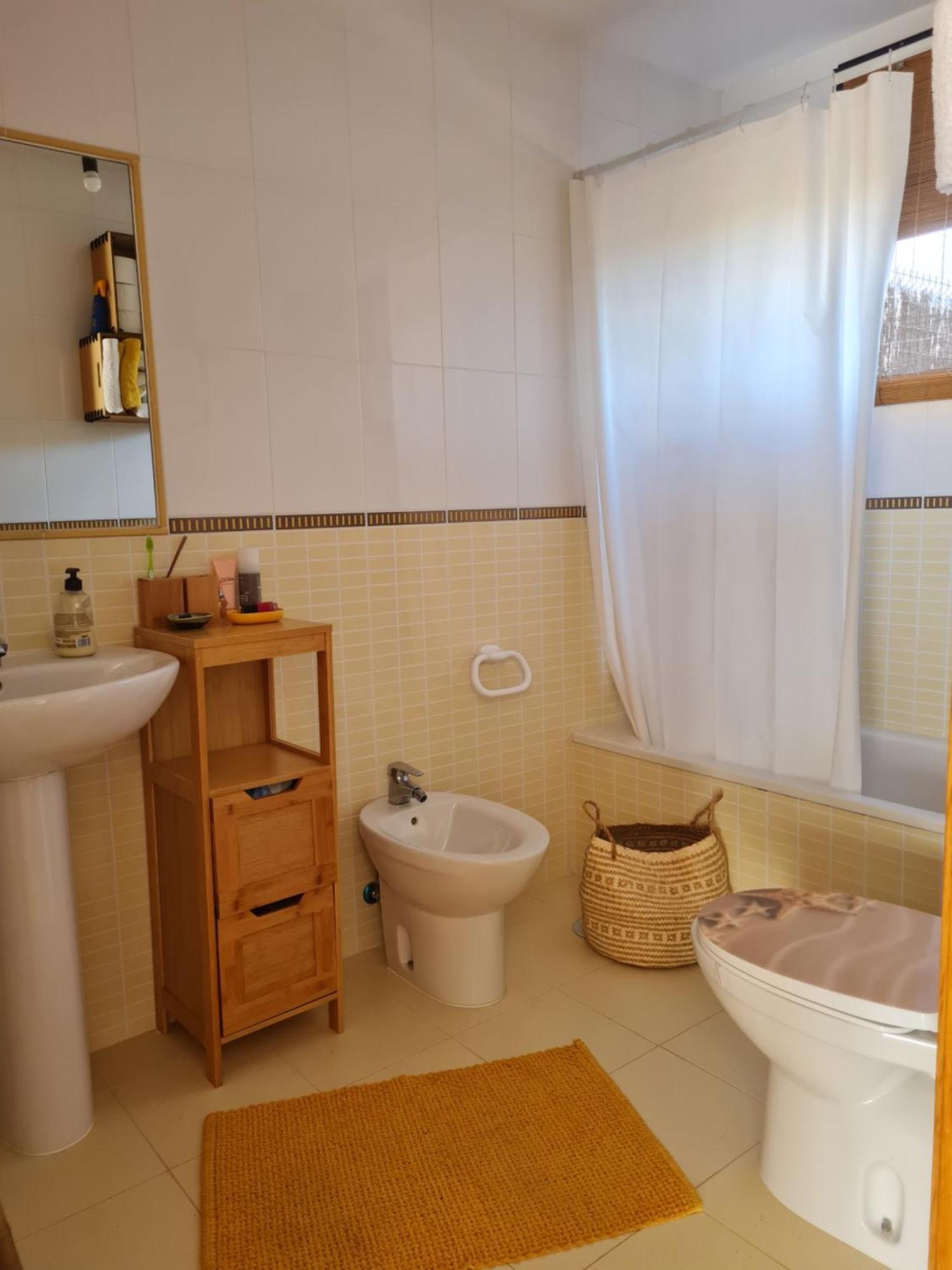 لاجاريس Sunset Home'S المظهر الخارجي الصورة