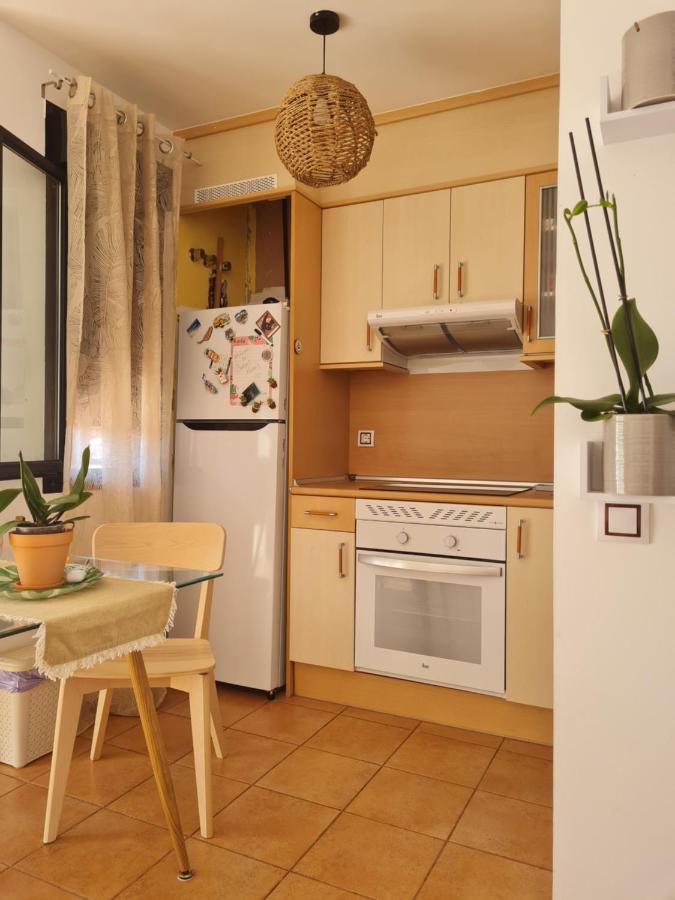 لاجاريس Sunset Home'S المظهر الخارجي الصورة