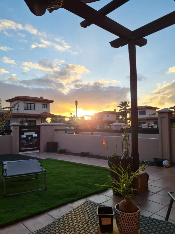 لاجاريس Sunset Home'S المظهر الخارجي الصورة