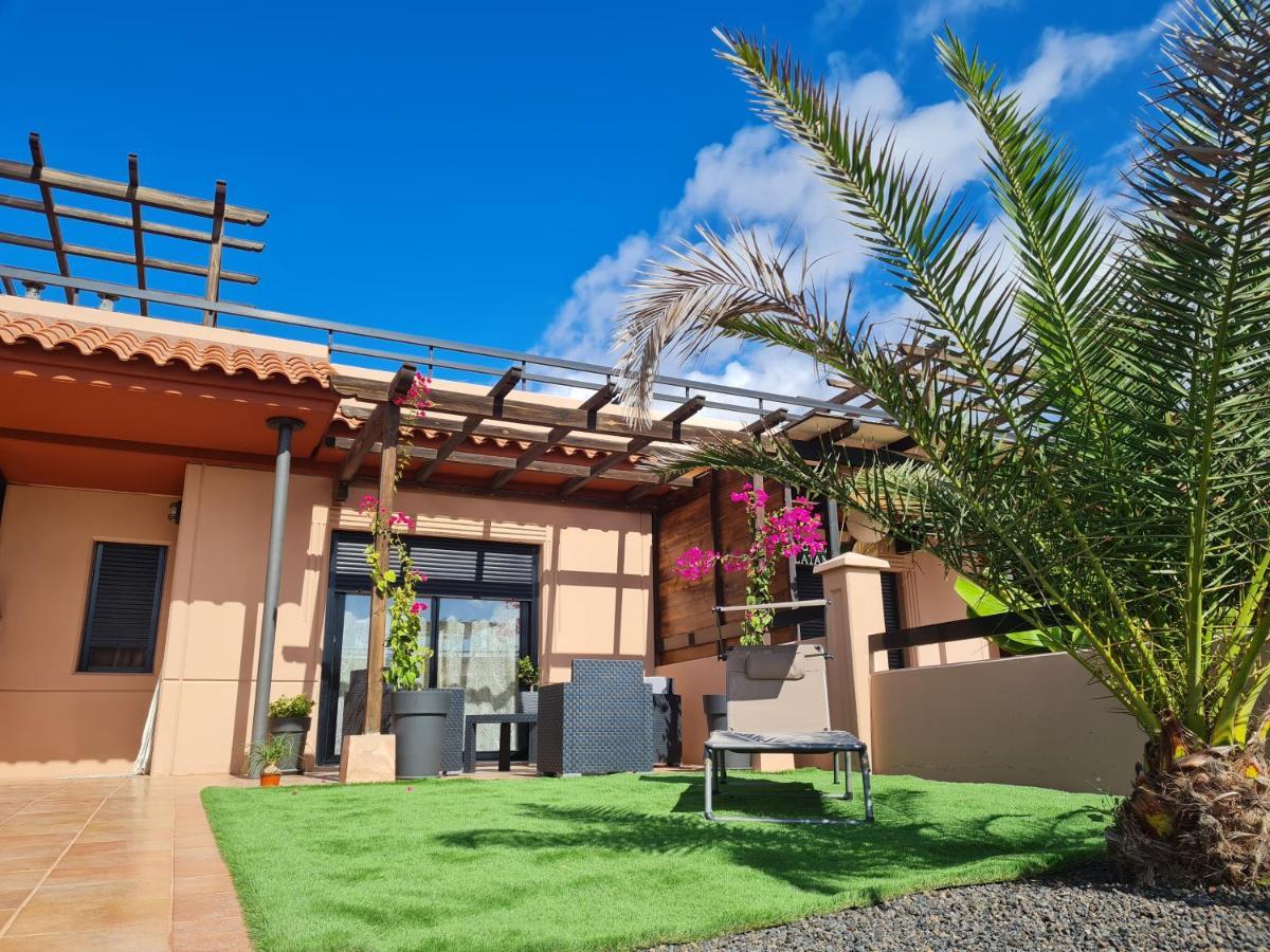 لاجاريس Sunset Home'S المظهر الخارجي الصورة