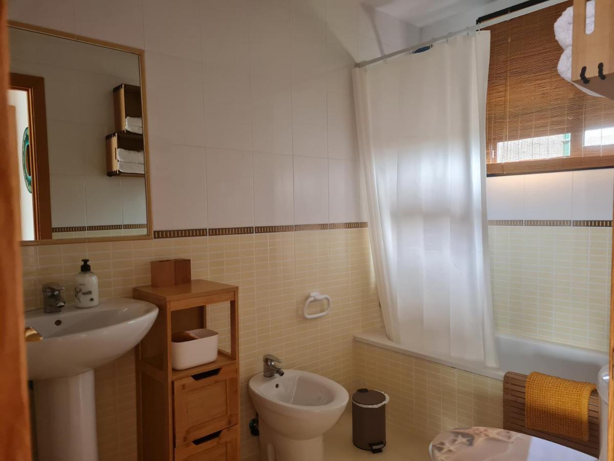 لاجاريس Sunset Home'S المظهر الخارجي الصورة